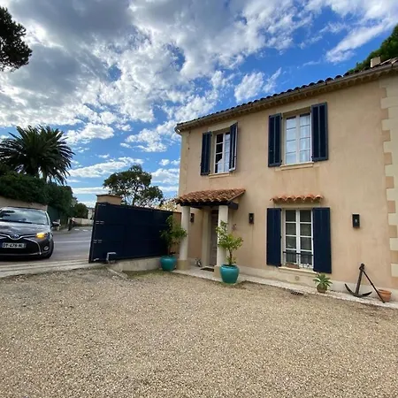 Doyoudo Saint-Tropez