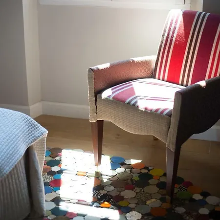 Doyoudo * Saint Tropez