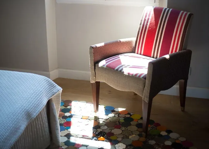 Doyoudo * Saint Tropez