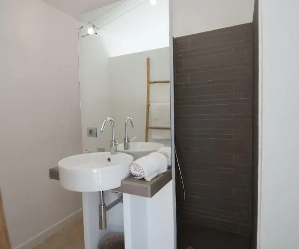 Doyoudo سان تروبيه